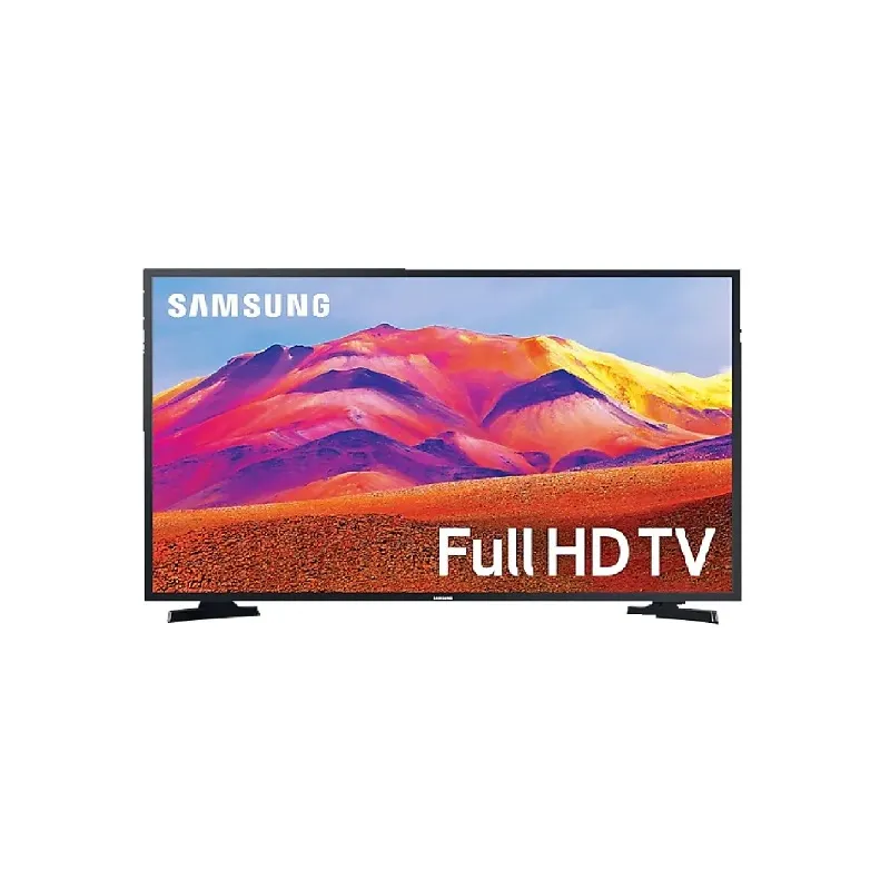 SAMSUNG 43T5300 Full HD Flat Smart LED TV 43